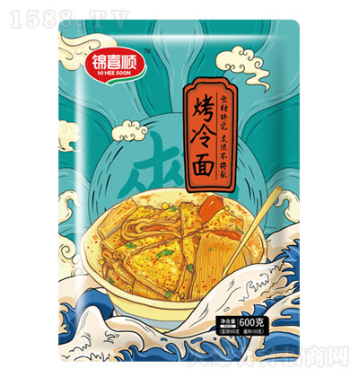 �\ϲ혿�����600g-������-������ʳ-���㼴ʳ