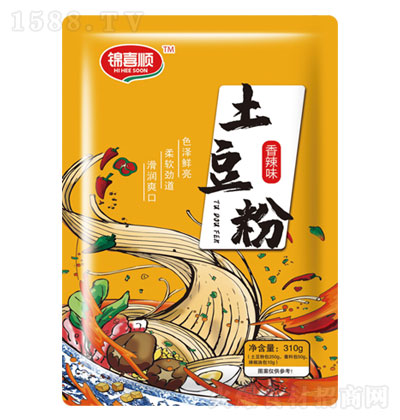 �\ϲ�������310g-������-������ʳ-���㼴ʳ