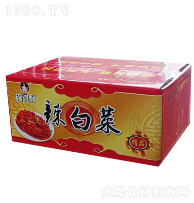 �\ϲ����ײ�4.5KG ����̲���� ���y(t��ng)���� �ֹ�����