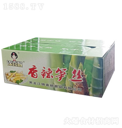 �\ϲ혹S�z4.5KG ����̲���� ���y(t��ng)���� �ֹ�����