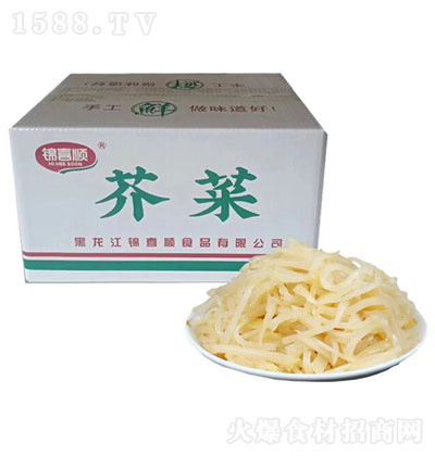 �\ϲ혽�˽z5��-����̲����-���y(t��ng)����-�ֹ�����