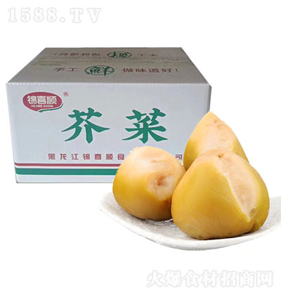 �\ϲ혽���^5��-����̲����-���y(t��ng)����-�ֹ�����