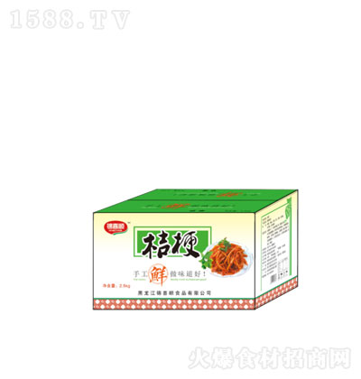 �\ϲ혽۹�5��-����̲����-���y(t��ng)����-�ֹ�����