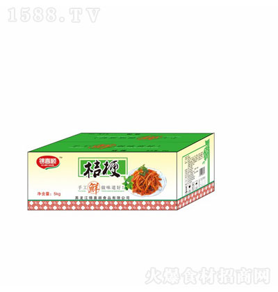 �\ϲ혽۹�10��-����̲����-���y(t��ng)����-�ֹ�����