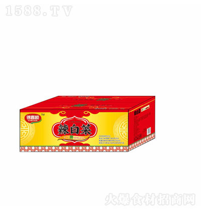 �\ϲ����ײ�10��t��-����̲����-���y(t��ng)����-�ֹ�����