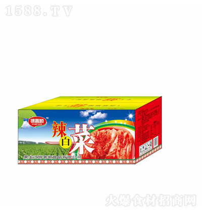 �\ϲ����ײ�14��-����̲����-���y(t��ng)����-�ֹ�����