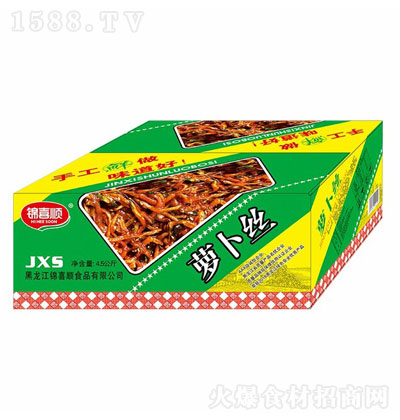 �\ϲ��}���z-����̲����-���y(t��ng)����-�ֹ�����