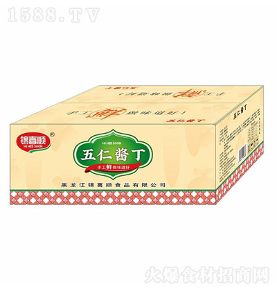 �\ϲ������u��-����̲����-���y(t��ng)����-�ֹ�����