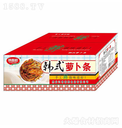 �\ϲ��nʽ�}���l-����̲����-���y(t��ng)����-�ֹ�����