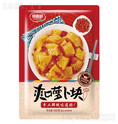 �\ϲ�?bi��o)����}���K400g-����̲����-���y(t��ng)����-�ֹ�����