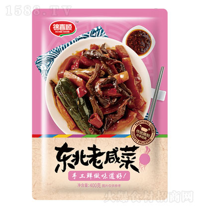 �\ϲ혖|�����̲�400g-����̲����-���y(t��ng)����-�ֹ�����