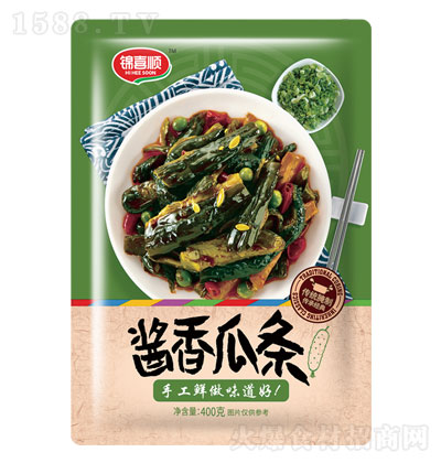 �\ϲ��u��ϗl400g-����̲����-���y(t��ng)����-�ֹ�����