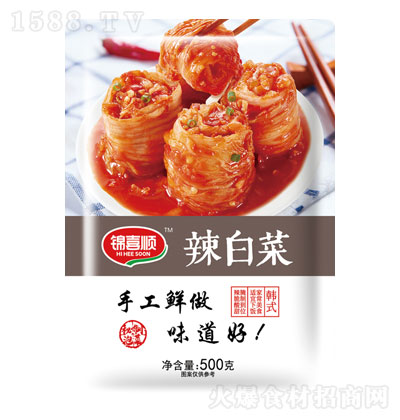 �\ϲ��nʽ���ײ�500g-����̲����-���y(t��ng)����-�ֹ�����