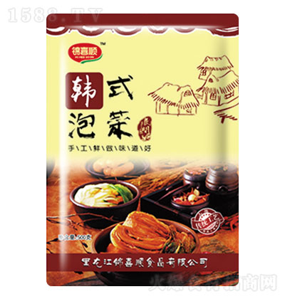 �\ϲ��nʽ�ݲ�500g-����̲����-���y(t��ng)����-�ֹ�����