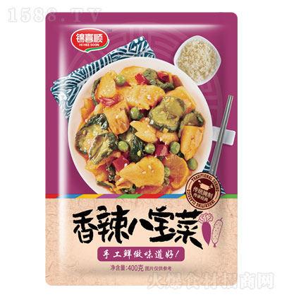 �\ϲ������ˌ���400g-����̲����-���y(t��ng)����-�ֹ�����