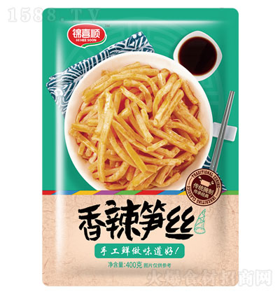 �\ϲ������S�z400g-����̲����-���y(t��ng)����-�ֹ�����