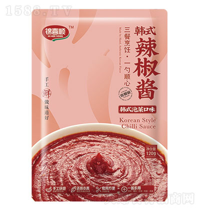 �\ϲ��nʽ�����u120g-����̲���������u-�ֹ�����