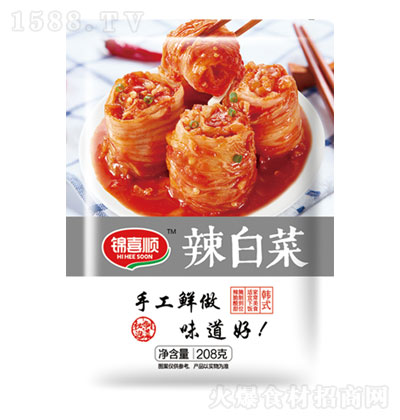 �\ϲ����ײ�208g-����̲����-�ֹ�����