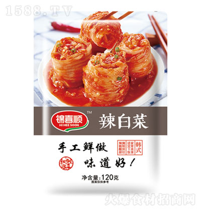 �\ϲ����ײ�120g-����̲����-�ֹ�����