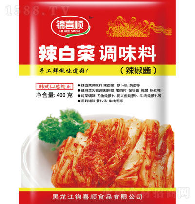 �\ϲ����ײ��{(di��o)ζ��400g-����̲�����{(di��o)ζ��-�ֹ�����