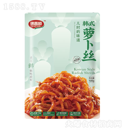 �\ϲ��}���z105g-����̲����-�ֹ�����