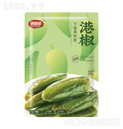 �\ϲ호۽�105g-����̲����-�ֹ�����