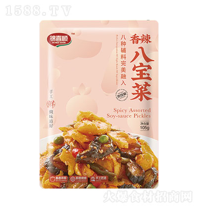 �\ϲ혰ˌ���105g-����̲����-�ֹ�����