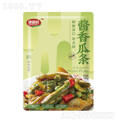 �\ϲ��u��ϗl105g-����̲����-�ֹ�����