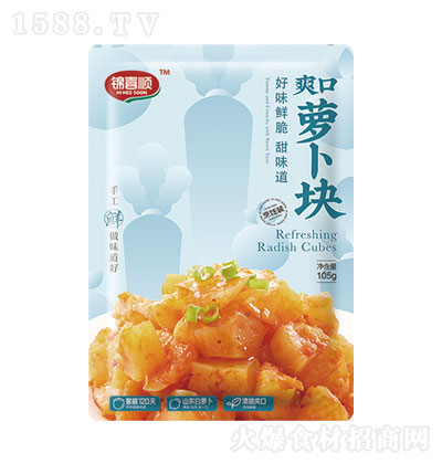 �\ϲ��}���K105g-����̲����-�ֹ�����