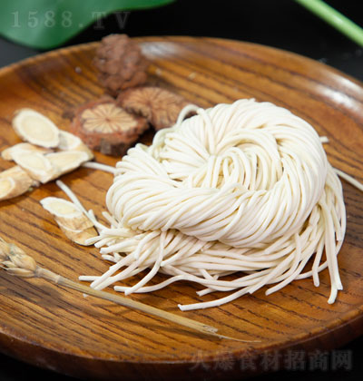 �ՈAꖴ���-��ʳ��ʳ-�ŵ�ˬ��-�\�д���