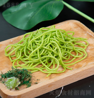 ��?q��ng)A����ζ����-��ʳ��ʳ-�ŵ�ˬ��-�\�д���