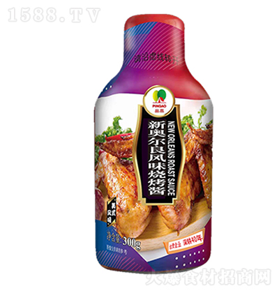 Ʒ�� �W�����L(f��ng)ζ�����u 300g �{(di��o)ζ�u��