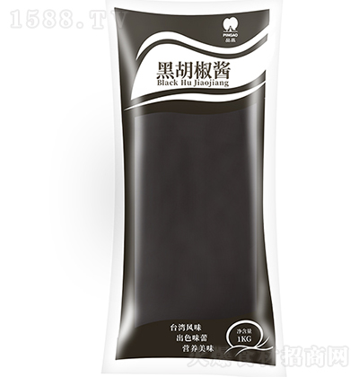 Ʒ�� �ں����u 1kg �{(di��o)ζ�u��