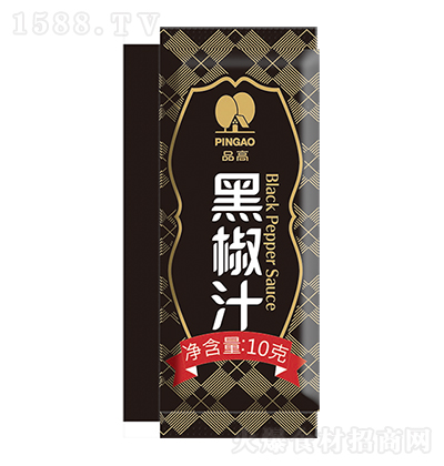 Ʒ�� �ڽ�֭ 10g �{(di��o)ζ�u��