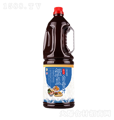 ���� ���~���u֭ 1.8L �{(di��o)ζ�u��
