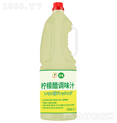 ���� ���ʴ��{(di��o)ζ֭ 1.8L �{(di��o)ζ�u��