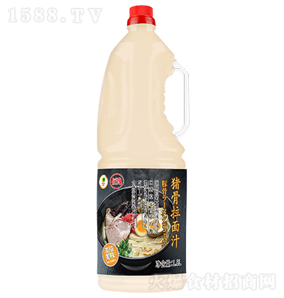 ���� �i������֭ 1.8L �{(di��o)ζ�u��