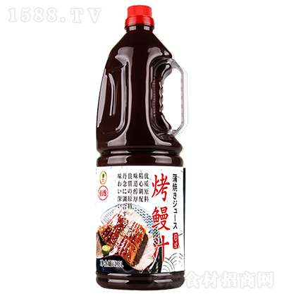 ���� ����֭ 1.8L �{(di��o)ζ�u��