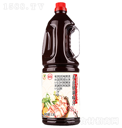 ���� ��ϲ��{(di��o)ζ֭ 1.8L  �{(di��o)ζ�u��