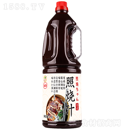 ���� �՟�֭ 1.8L �{(di��o)ζ�u��