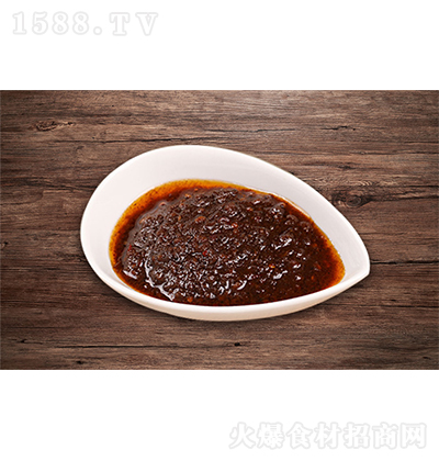 ����ʳƷ ɳ���u �{ζƷ �u��