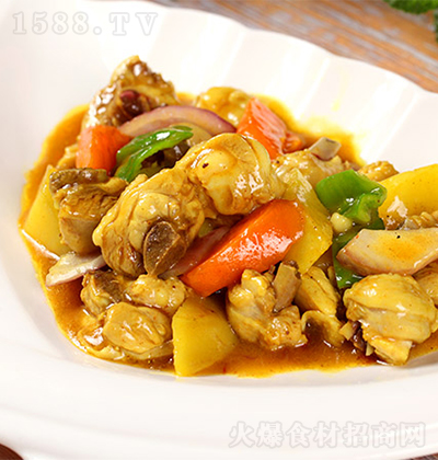 ����ʳƷ ����{(di��o)ζ�� �{(di��o)ζƷ����u��