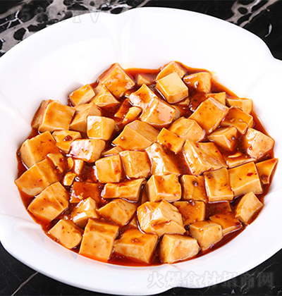 ����ʳƷ �����{(di��o)ζ�� �{(di��o)ζƷ����u��