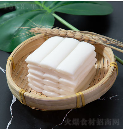 �ՈA�錢���-���ʳ��-�ỬܛŴ-�\�д���