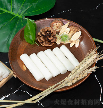 �ՈA���z���-���ʳ��-�ỬܛŴ-�\�д���