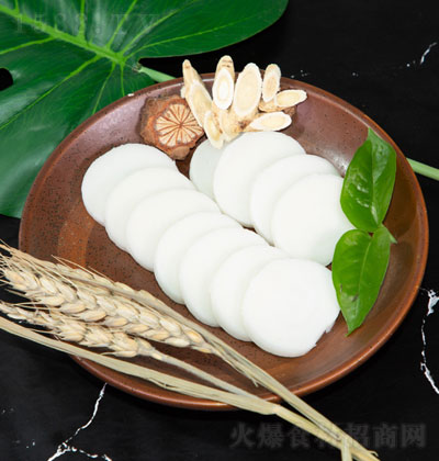 �ՈA��Ƭ���-���ʳ��-�ỬܛŴ-�\�д���