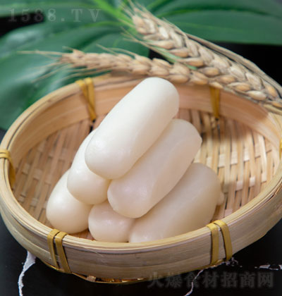 �ՈA������-���ʳ��-�ỬܛŴ-�\�д���