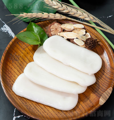 �ՈA�Ź����-���ʳ��-�ỬܛŴ-�\�д���