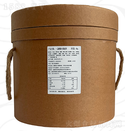 �ʳ��ϋ����� һƷ�ٽ���偵��� 10Kg ����b