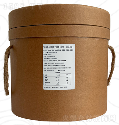 �ʳ��ϋ����� �p�����ͻ�偵��� (�Ͱ�) 10Kg ����b